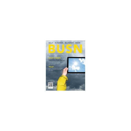 Download BUSNbusn PDF