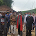 Bupati Bandung di Kampung Stamplat Girang Rancabali, Apresiasi Warga Merintis Kepariwisataan