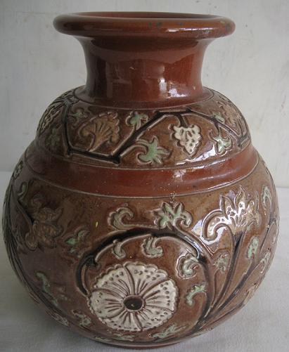  TOKO  ANTIEK RETRO ANTIQUE CINA PERANAKAN ORIENTAL VAS 