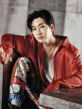 Biodata Eunhyuk Super Junior, Agama, Drama Dan Profil Lengkap