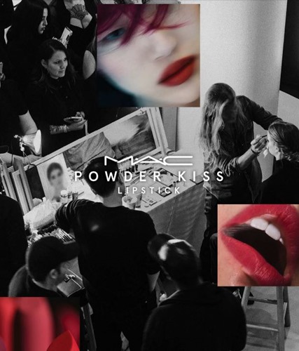 PowderKissMAC