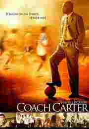 Coach carter