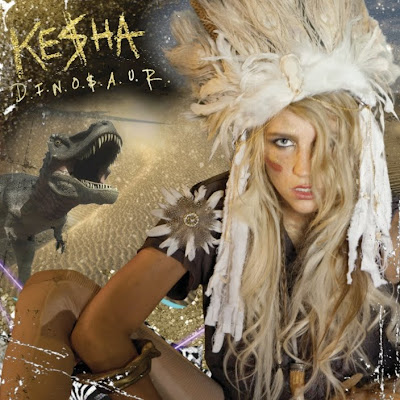 Lil Wayne We Back Soon Lyrics kesha we are who we are lyrics. Lil Wayne We Back Soon Lyrics