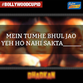 Contest-for-Bollywood-Lovers