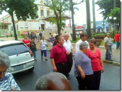 Domingo da Ressurreição Porto Feliz 198