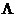 clip_image019