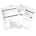 Chemical Handling: Material Safety Data Sheet MSDS Now SDS