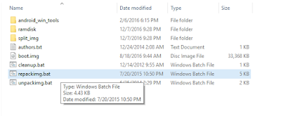 repackimg.bat