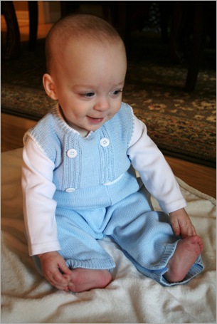 Campbell 2010 464
