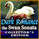 http://adnanboy.blogspot.com/2015/11/dark-romance-swan-sonata-collectors.html