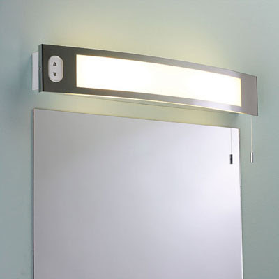 Sparks Picture Blog: Pictures of Six Most Popular Astro Lighting Bathroom Wall Lights