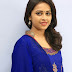 SRI DIVYA WHATSAPP GROUP LINK