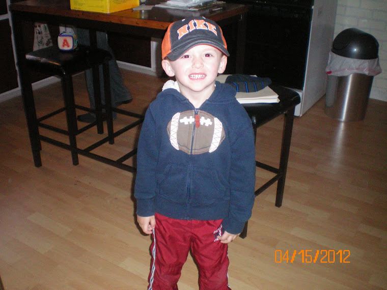 So Cute:)