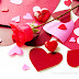Happy Valentines Day 2016 Special Images Free (Updated 14 February)