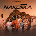 Kizomba da Boa Apresenta: Nakotika (com Chilima, Amélia Mendes, Flash Mukoma, Nayara, Lyon Patikissa, Tshine Elcey & Harmyn) [KIZOMBA/ZOUK]