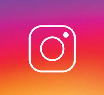 Instagram Arşivlenen Fotoğraflar Nasıl Geri Getirilir 2024