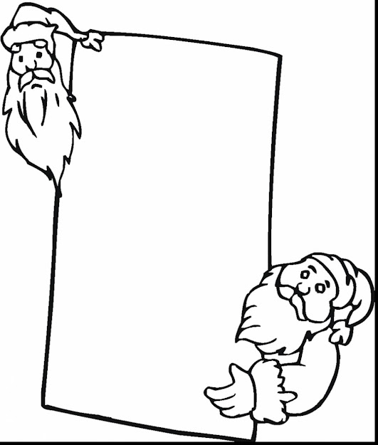 Superb Printable Christmas Card Coloring Pages With Merry Christmas  Coloring Pages And Merry Christmas Dad Coloring