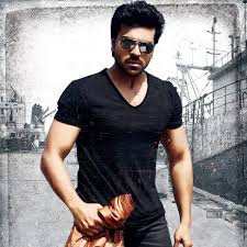 latesthd Ram Charan Gallery images Photo wallpapers free download 6