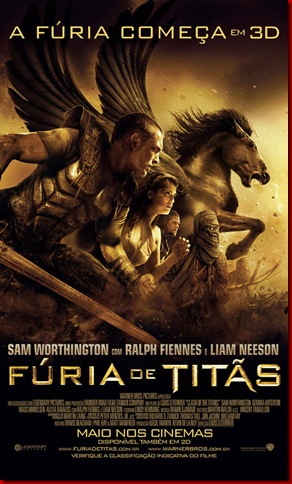 furia_31