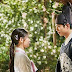 Drama Korea Love in the Moonlight (2016) Subtitle Indonesia