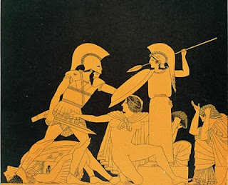 Espartanos. Esparta militar. Grecia antigua. Esparta. Rival de Atenas. Esparta y Atenas. Sociedad espartana
