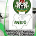 U.S Urges INEC To Address Concerns Before March 11 Elections