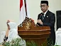 Usia Matang Yang Telah Mengukir Sejarah HJS ke 764 Tahun 2025