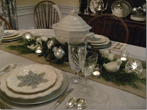 IMG_4566 IMG_4566
