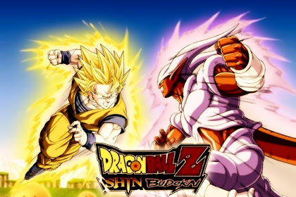 Descargar Juegos Para Emulador Ppsspp Android Gratis