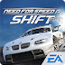  NEED FOR SPEED SHIFT v2.0.8 [Unlimited Money] MOD+DATA APK Free Download