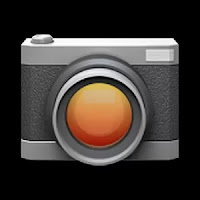 Camera JB+ APK v2.5.1