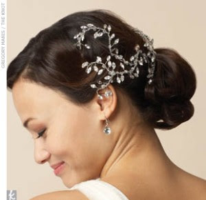 wedding%252Bhair%252Baccessories-wedding hair updos 