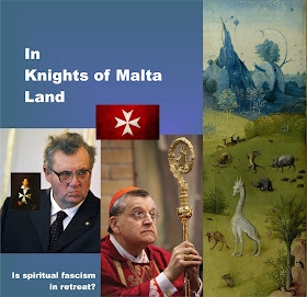 http://alcuinbramerton.blogspot.com/2017/02/in-knights-of-malta-land.html