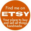 Visit KDB's shop on Etsy!