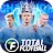 Total Football