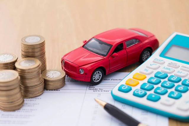 How to know the cost of car insurance
