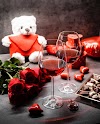 20+ valentine day status/SMS/Quotes in english