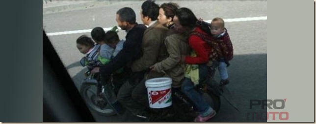 1-8-NA-MOTO