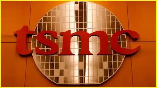 TSMC will invest 100 billion dollars in 3 years to expand its production capacity