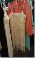 Vivienne-Tam-Sample-Sale-2011 (5)