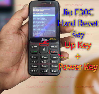 jio F30C hang on logo flash file, jio F30C hard reset, jio F30C restart problem solution, lyf F30C Password Unlock, jio F30C restart on logo,