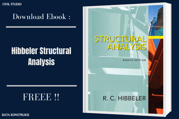 6._Hibbeler_Structural_Analysis_8th_c2012_txtbk(2)