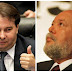 POLÍTICA / MAIA ADMITE TER AJUDADO OAS NOS AEROPORTOS