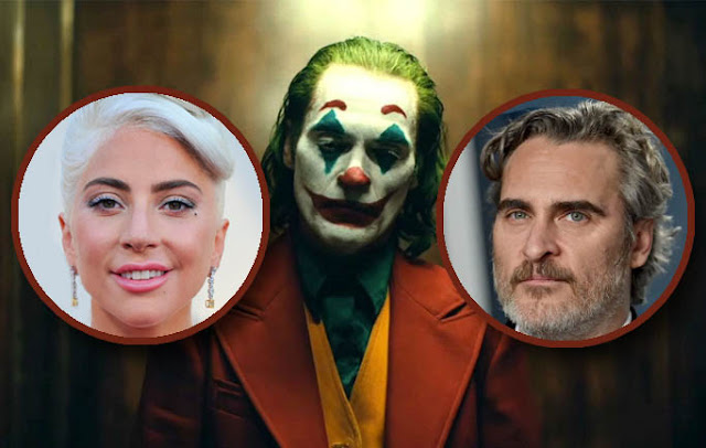 Joker 2 image