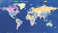 GEOSENSE