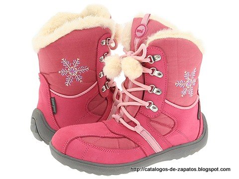 Catalogos de zapatos:zapatos-768708