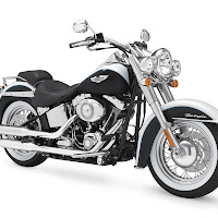 motor harley, gambar harley davidson