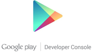 Jasa Pembuatan Akun Google Play Developer Console LEGAL Termurah di Semarang