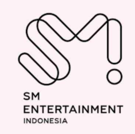Lowongan Kerja SM Entertainment Indonesia , loker 2021, lowongan kerja terbaru, lowongan kerja november 2021