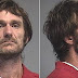Man attacks girlfriend for failing to pay utility bill